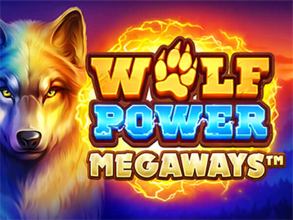 Hightv apk