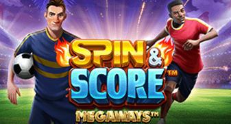 Cod betting