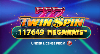 Online sports betting