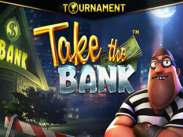 Bet3 online
