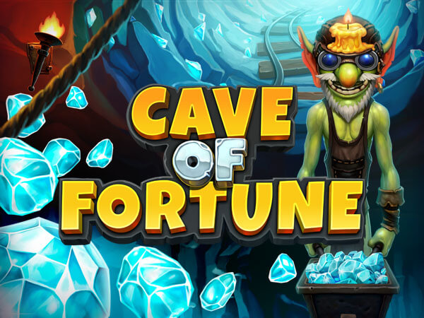 Jogo do foguetinho bet