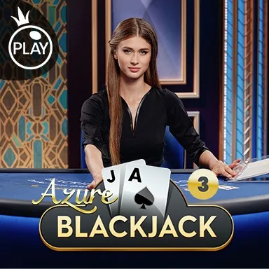 Vegascrestcasino.ag