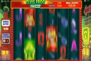 Blaze crash apostas