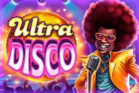 Jogo da mina