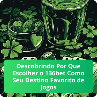 App para fazer beats