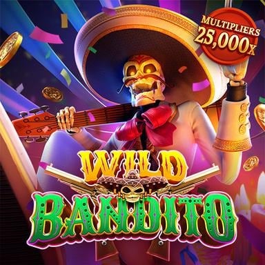 7 games cassino