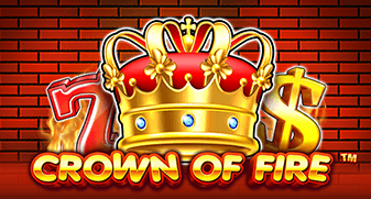 Joiabet Casino