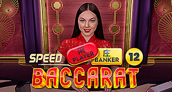 Esporte bet aposta