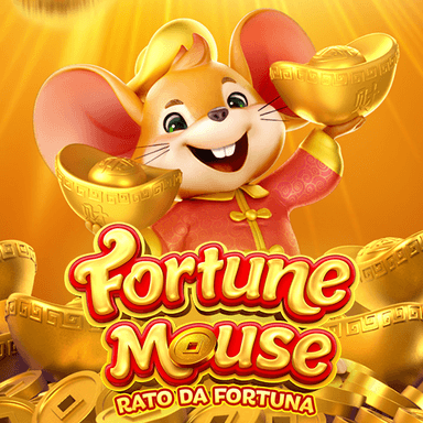 Jogo de dardos profissional