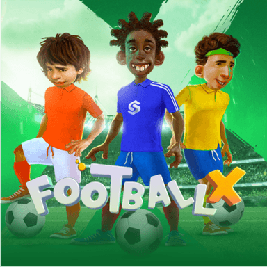 Sportybet login