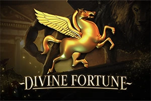 Betting online