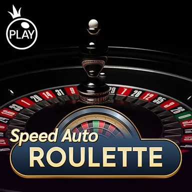 WinOwn Casino