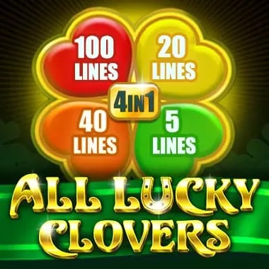 Casinoin.io