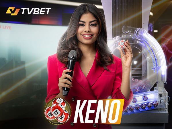 Baixar bet 365