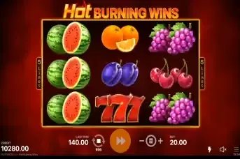 Jogo blaze aposta