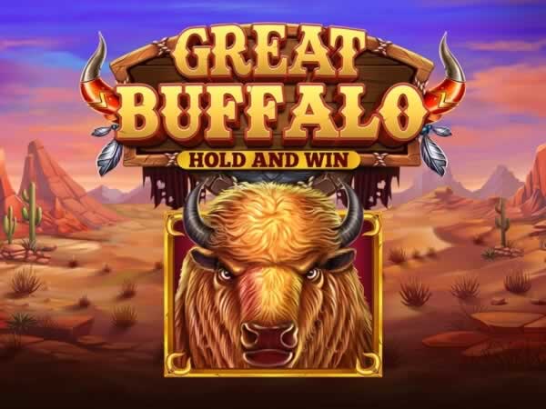 Baixar bet365 android