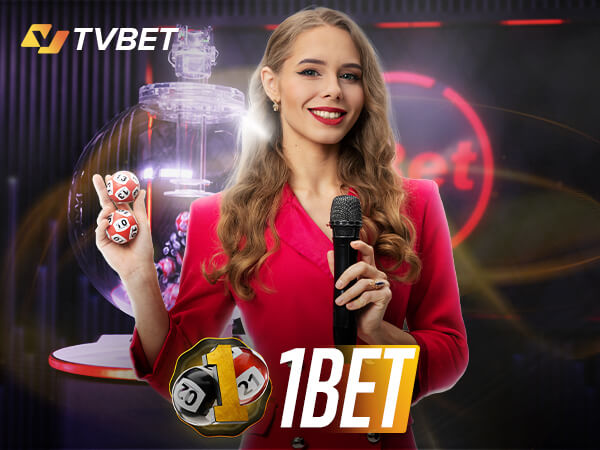 Jogos de tenis hoje