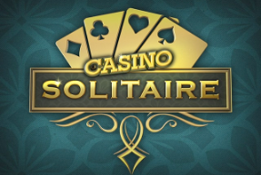 Bets app