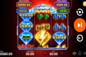 Jogo blaze como funciona