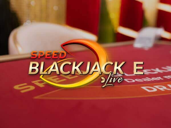 Bet sport 365