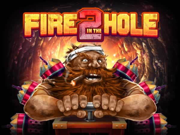 Esport net vip bet