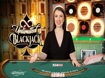 Play pix cassino