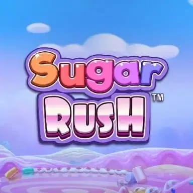 Jogos de ganhar dinheiro online