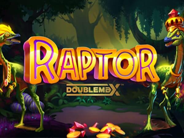 Jogos de slot de frutas