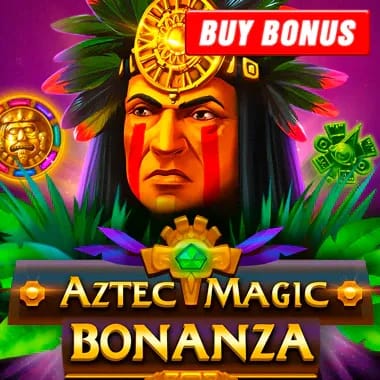 Recompensas blaze