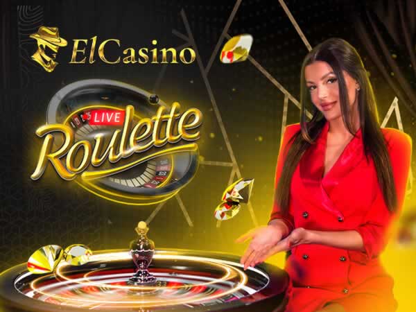 American bets vip