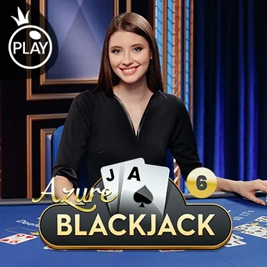 7 bet