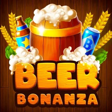 Betbrasil