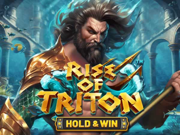 Downloads pc